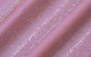 Podmoor fibreglass roofing costs