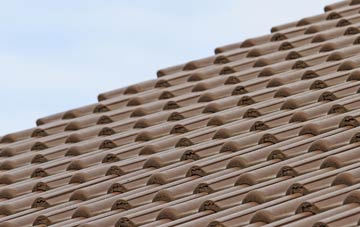 plastic roofing Podmoor, Worcestershire