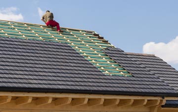 roof replacement Podmoor, Worcestershire