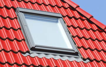 roof windows Podmoor, Worcestershire