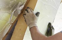 rated Podmoor roof insulation companies